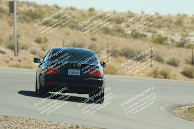 media/Apr-13-2025-Touge2Track (Sun) [[1b03265cc0]]/Red group/Turn 3/